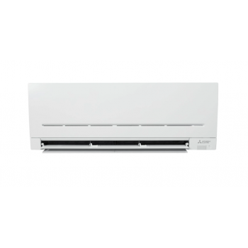 MSZAP42VGKD2KIT Mitsubishi Electric 4.2 KW 4.2kW Hi Wall Split System Reverse Cycle Air Conditioner
